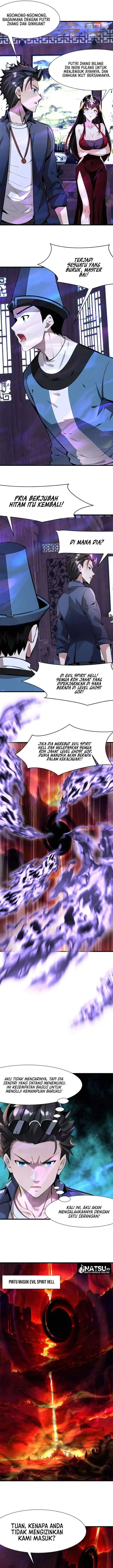 image-komik-my-wife-comes-from-the-thousand-year-old-underworld-chapter-67-4/11