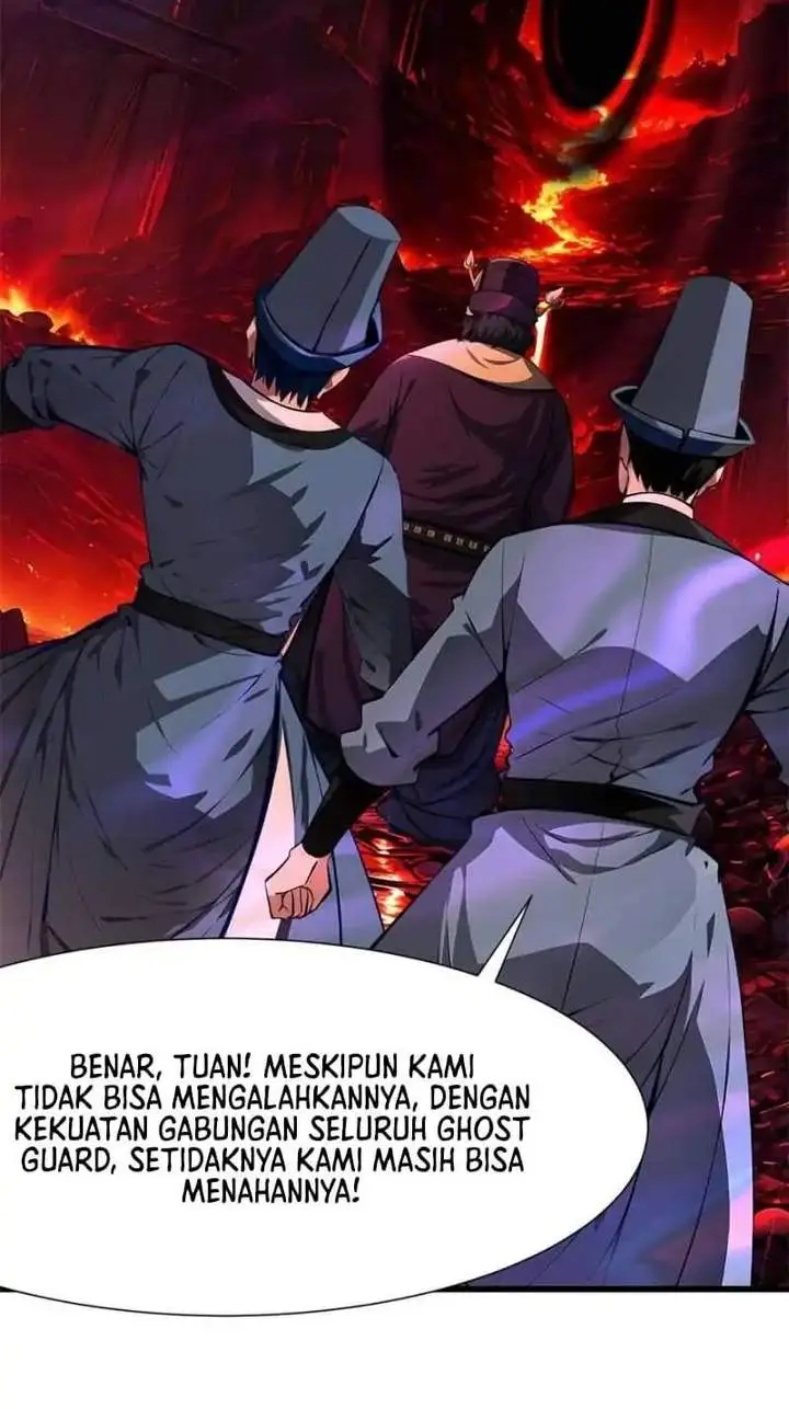 image-komik-my-wife-comes-from-the-thousand-year-old-underworld-chapter-67-5/11