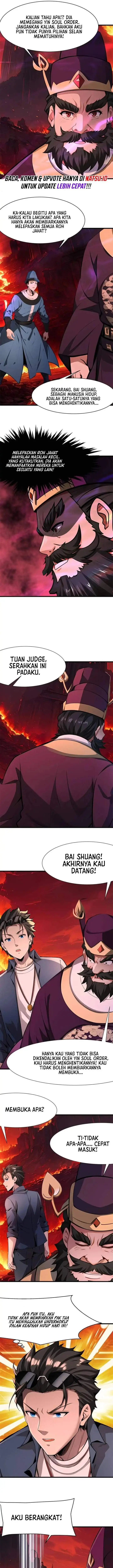 image-komik-my-wife-comes-from-the-thousand-year-old-underworld-chapter-67-6/11