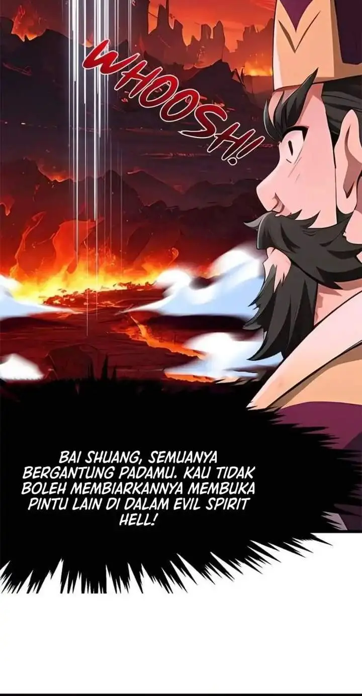 image-komik-my-wife-comes-from-the-thousand-year-old-underworld-chapter-67-7/11