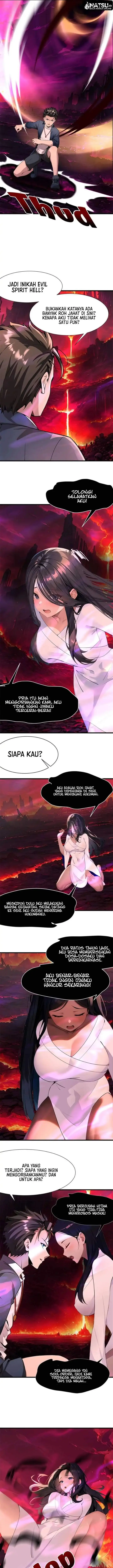 image-komik-my-wife-comes-from-the-thousand-year-old-underworld-chapter-67-8/11