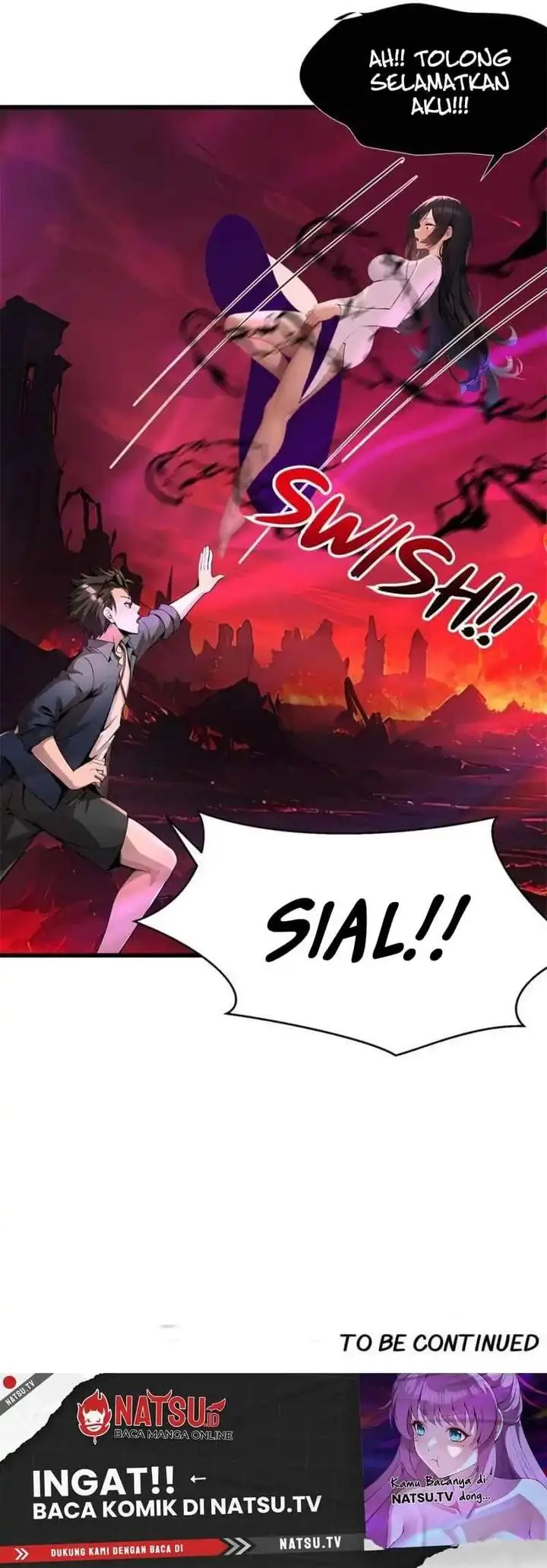 image-komik-my-wife-comes-from-the-thousand-year-old-underworld-chapter-67-10/11