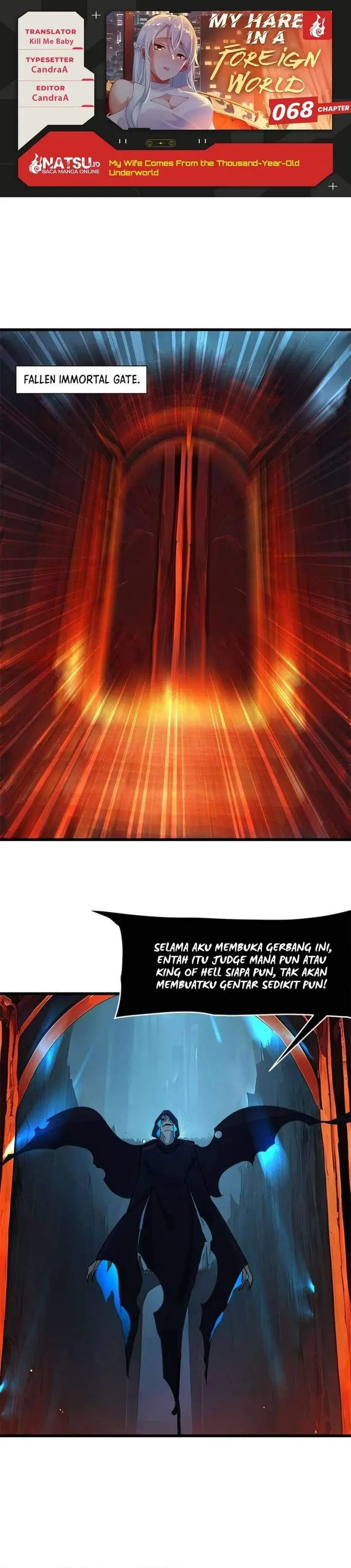 image-komik-my-wife-comes-from-the-thousand-year-old-underworld-chapter-68-0/17