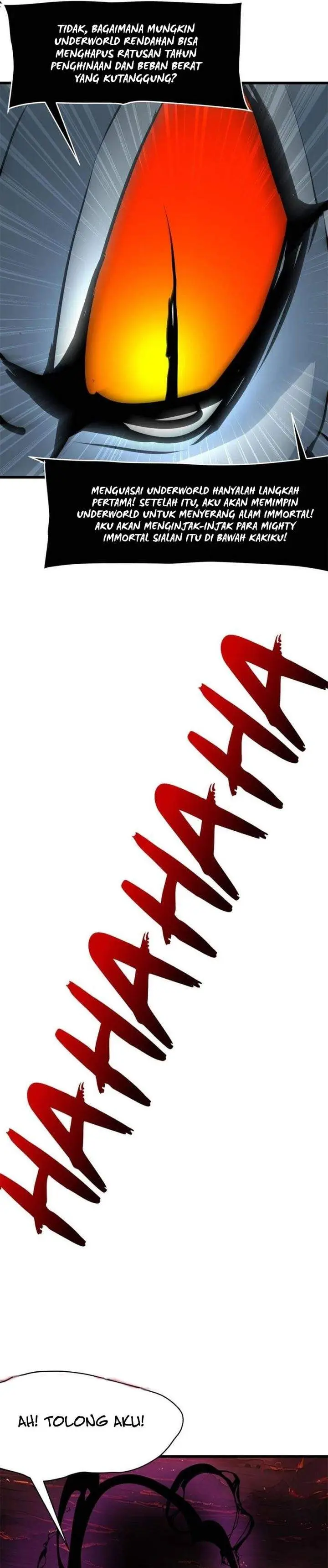 image-komik-my-wife-comes-from-the-thousand-year-old-underworld-chapter-68-1/17