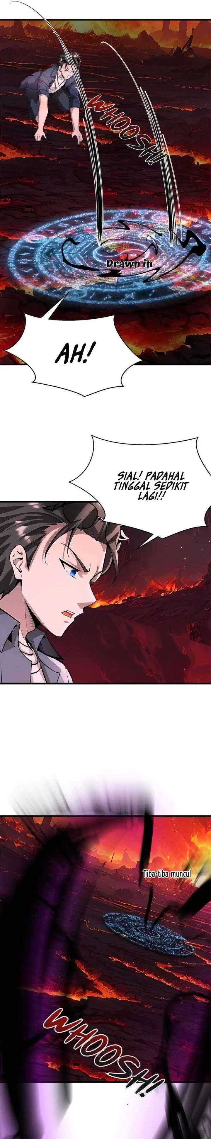 image-komik-my-wife-comes-from-the-thousand-year-old-underworld-chapter-68-4/17