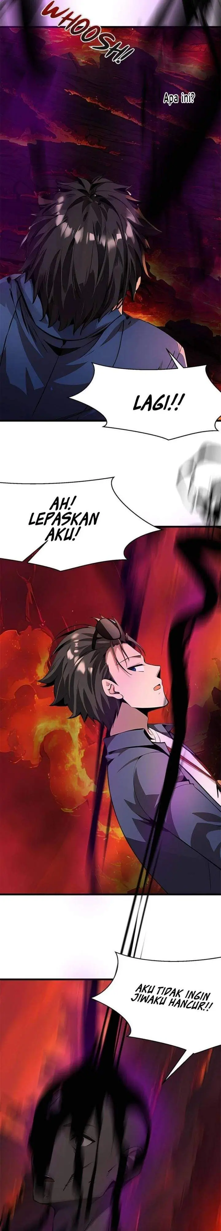 image-komik-my-wife-comes-from-the-thousand-year-old-underworld-chapter-68-5/17