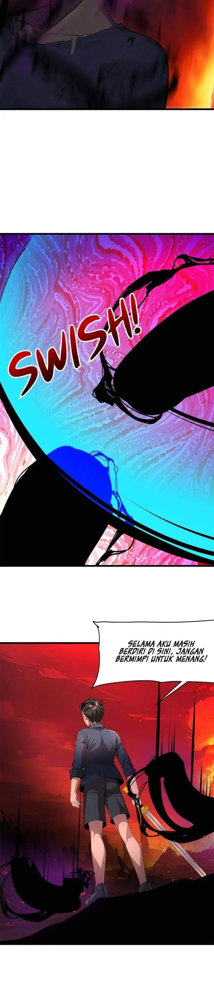 image-komik-my-wife-comes-from-the-thousand-year-old-underworld-chapter-68-6/17