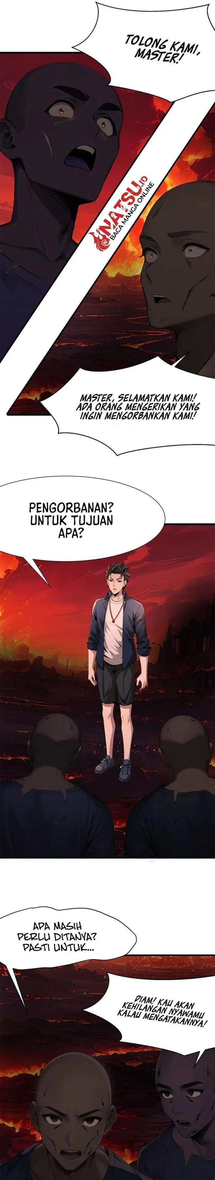 image-komik-my-wife-comes-from-the-thousand-year-old-underworld-chapter-68-7/17