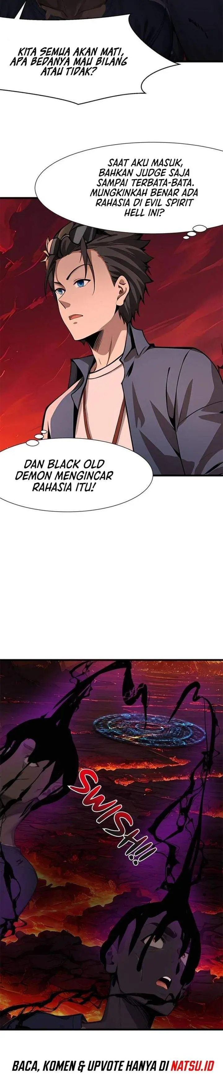 image-komik-my-wife-comes-from-the-thousand-year-old-underworld-chapter-68-8/17