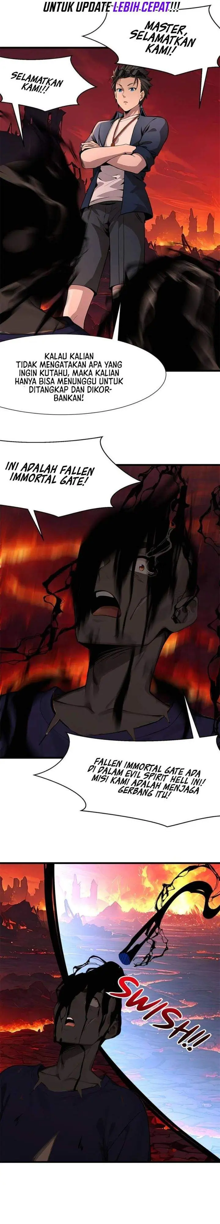 image-komik-my-wife-comes-from-the-thousand-year-old-underworld-chapter-68-9/17