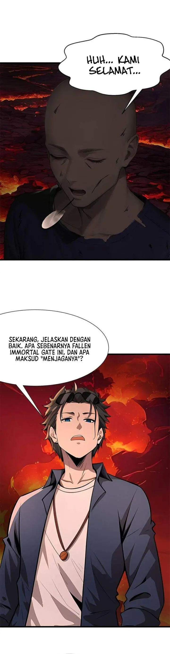 image-komik-my-wife-comes-from-the-thousand-year-old-underworld-chapter-68-10/17