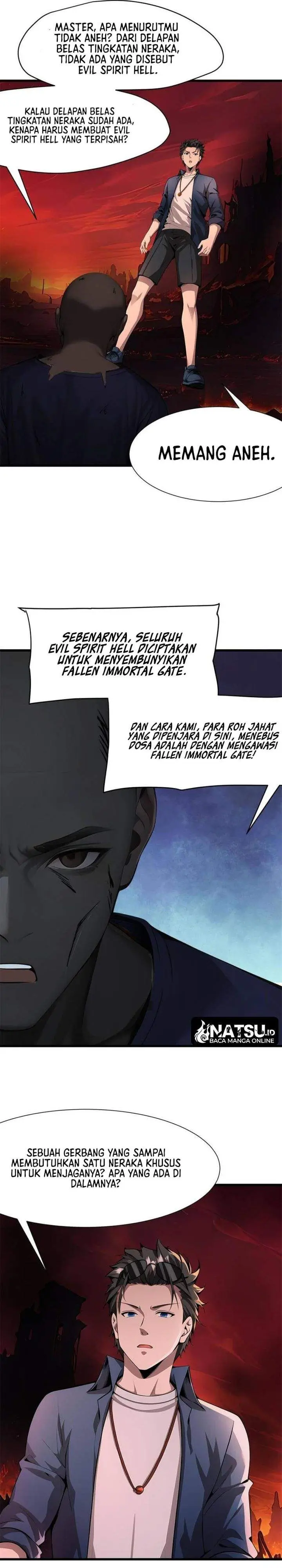image-komik-my-wife-comes-from-the-thousand-year-old-underworld-chapter-68-11/17