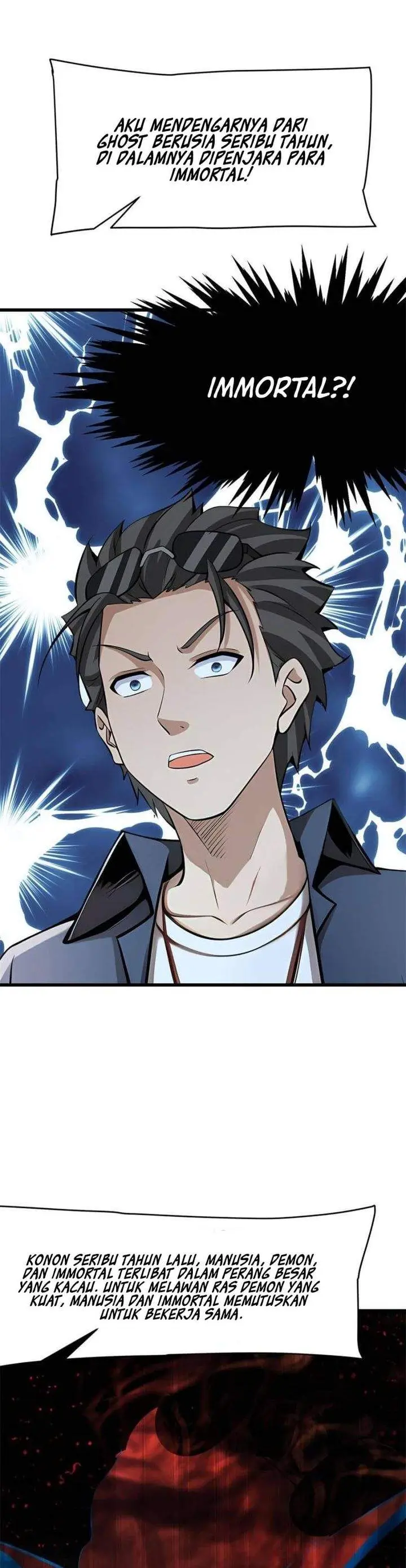 image-komik-my-wife-comes-from-the-thousand-year-old-underworld-chapter-68-12/17