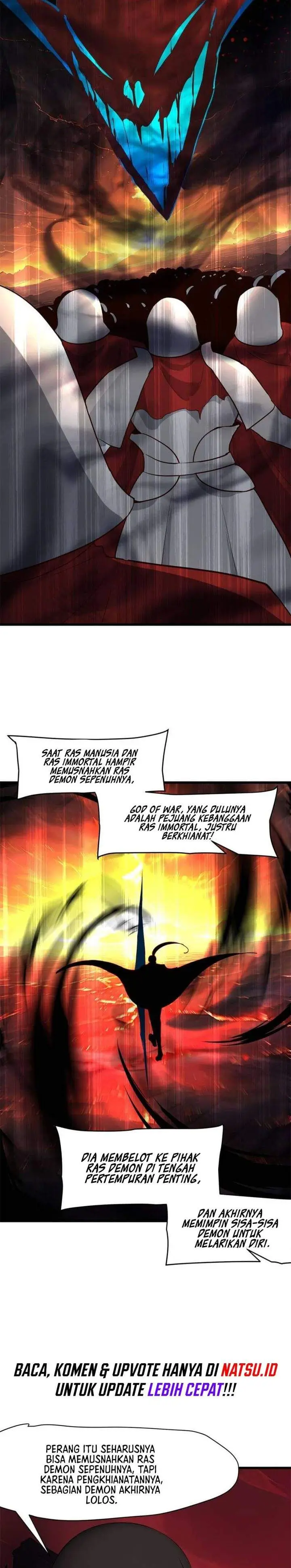 image-komik-my-wife-comes-from-the-thousand-year-old-underworld-chapter-68-13/17