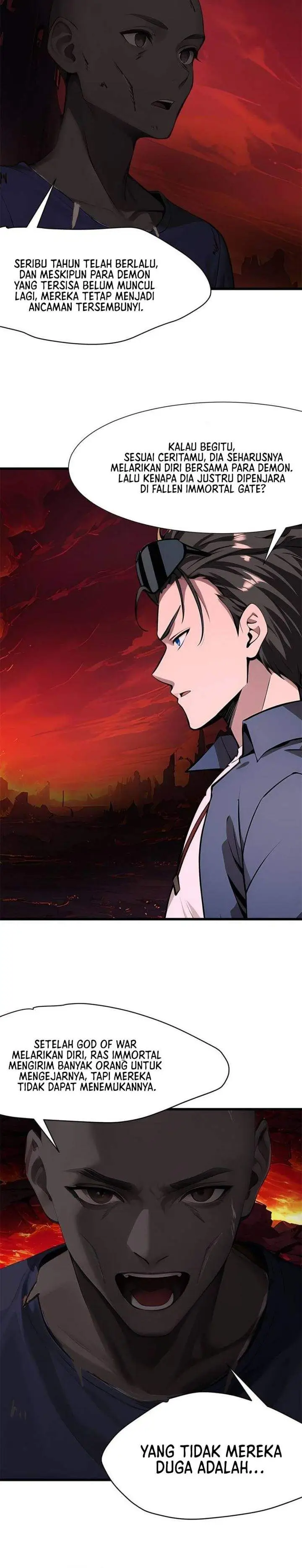 image-komik-my-wife-comes-from-the-thousand-year-old-underworld-chapter-68-14/17