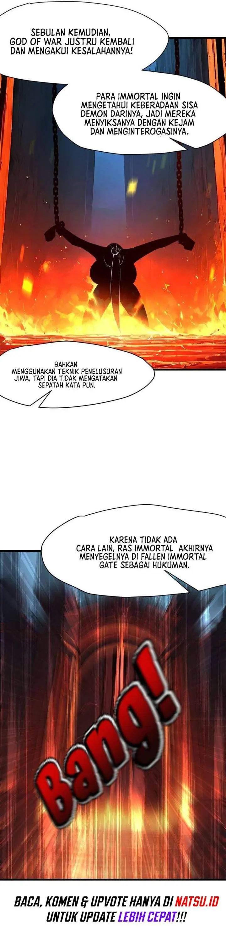 image-komik-my-wife-comes-from-the-thousand-year-old-underworld-chapter-68-15/17