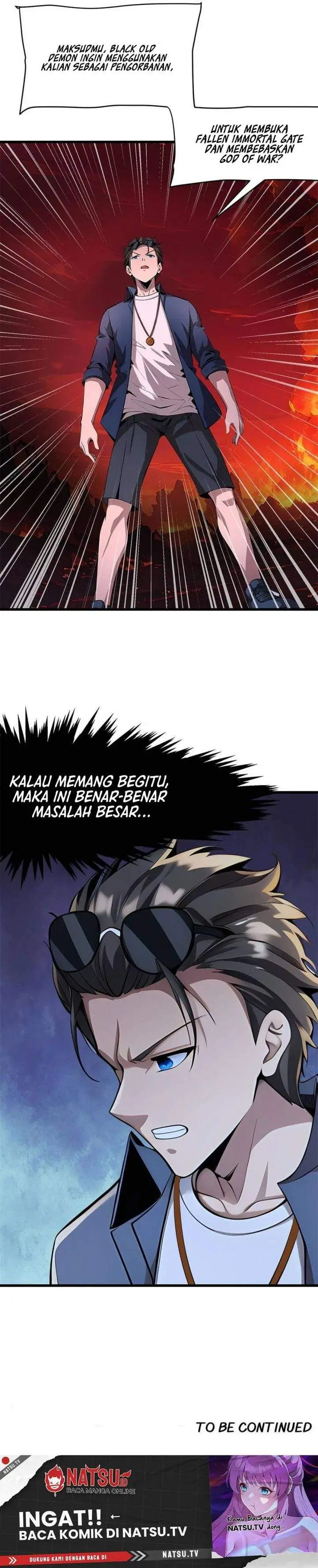 image-komik-my-wife-comes-from-the-thousand-year-old-underworld-chapter-68-16/17