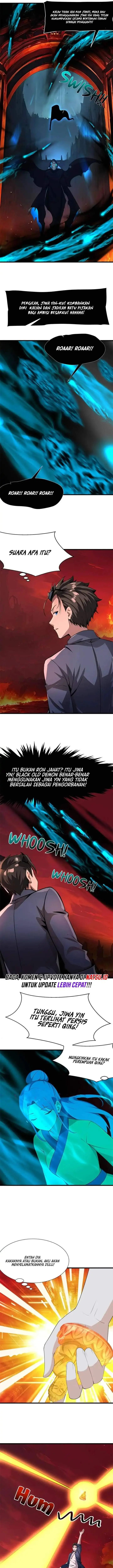 image-komik-my-wife-comes-from-the-thousand-year-old-underworld-chapter-69-2/11