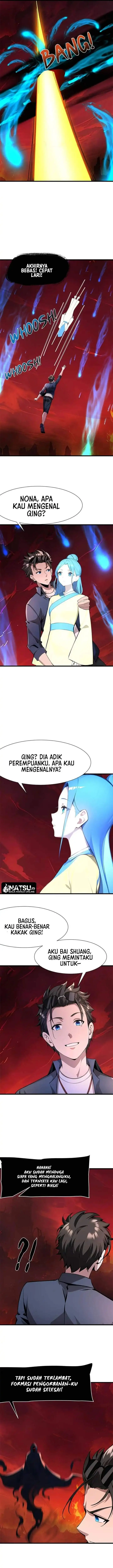 image-komik-my-wife-comes-from-the-thousand-year-old-underworld-chapter-69-4/11