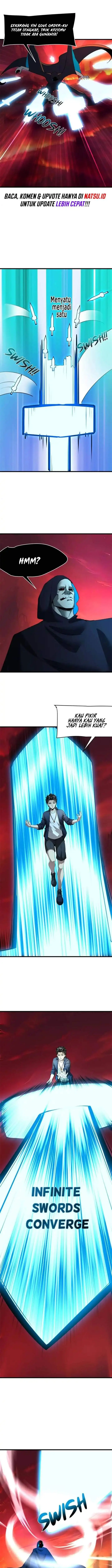 image-komik-my-wife-comes-from-the-thousand-year-old-underworld-chapter-69-6/11