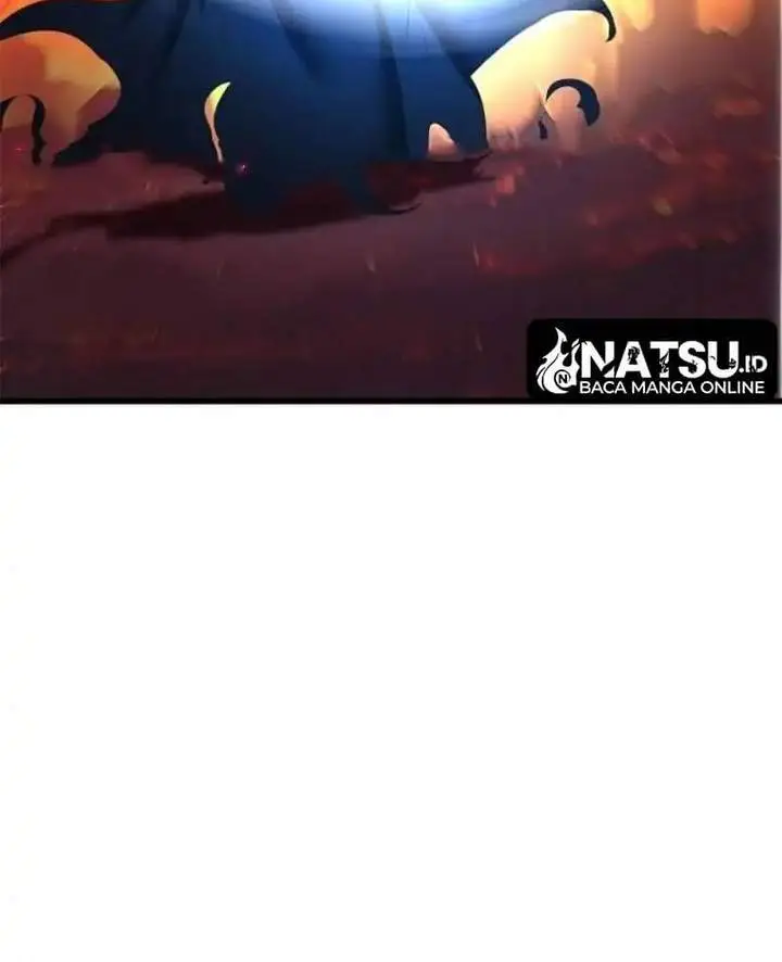 image-komik-my-wife-comes-from-the-thousand-year-old-underworld-chapter-69-7/11