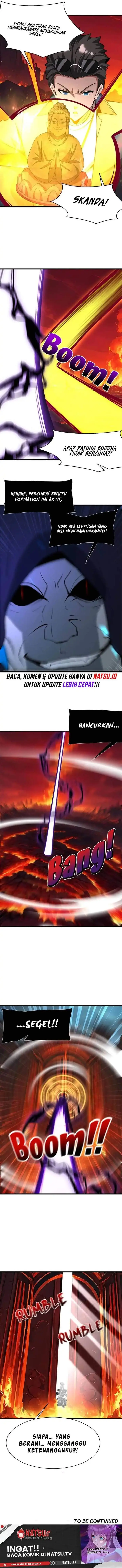 image-komik-my-wife-comes-from-the-thousand-year-old-underworld-chapter-69-10/11