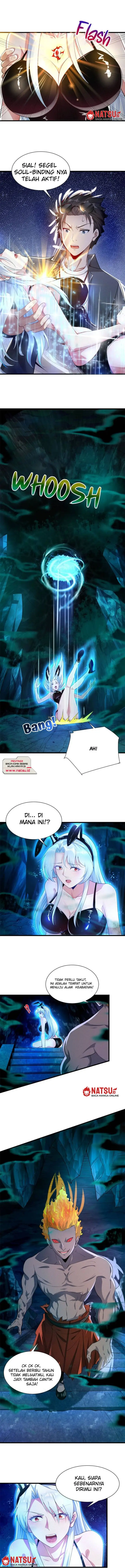 image-komik-my-wife-comes-from-the-thousand-year-old-underworld-chapter-7-1/9
