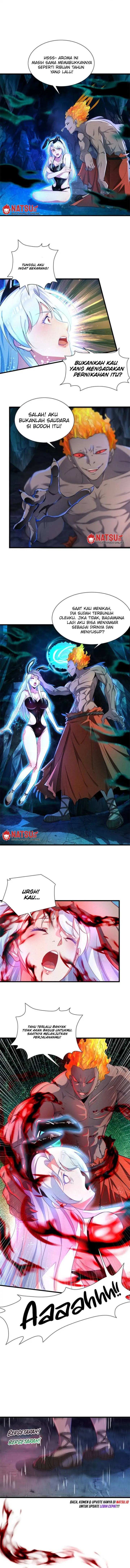 image-komik-my-wife-comes-from-the-thousand-year-old-underworld-chapter-7-2/9