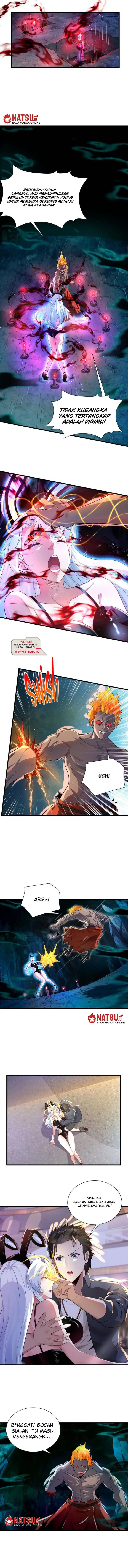 image-komik-my-wife-comes-from-the-thousand-year-old-underworld-chapter-7-3/9
