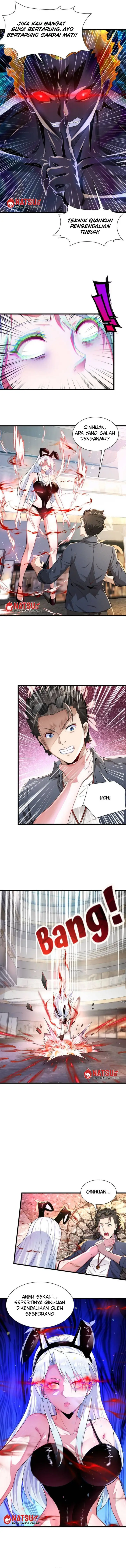 image-komik-my-wife-comes-from-the-thousand-year-old-underworld-chapter-7-4/9