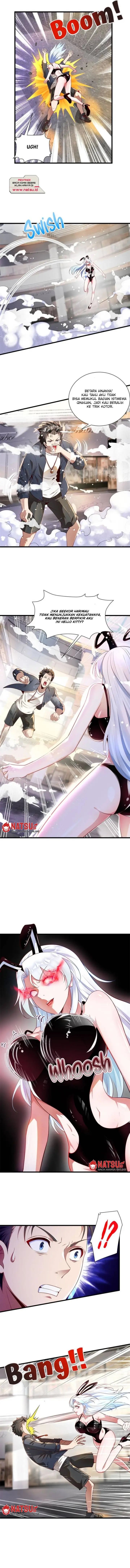 image-komik-my-wife-comes-from-the-thousand-year-old-underworld-chapter-7-6/9