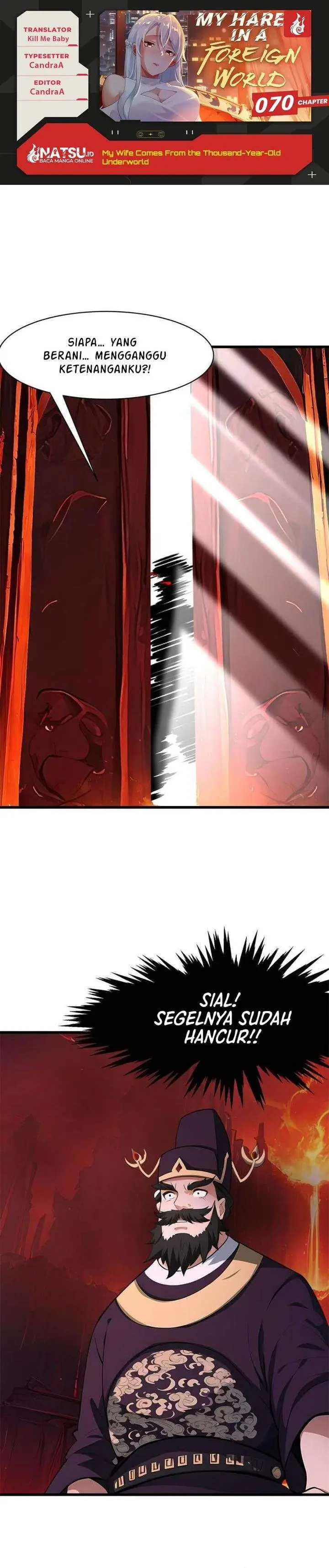 image-komik-my-wife-comes-from-the-thousand-year-old-underworld-chapter-70-0/17