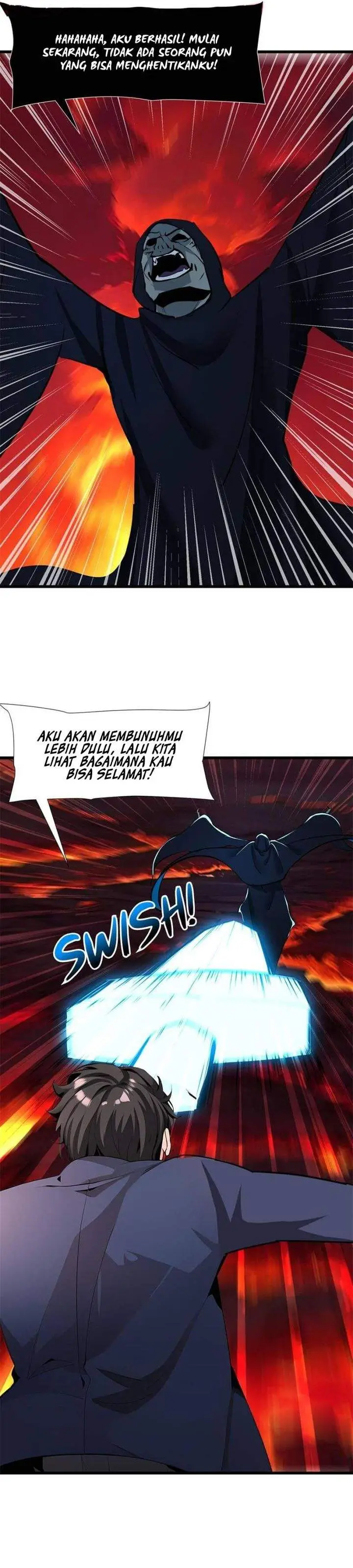 image-komik-my-wife-comes-from-the-thousand-year-old-underworld-chapter-70-1/17