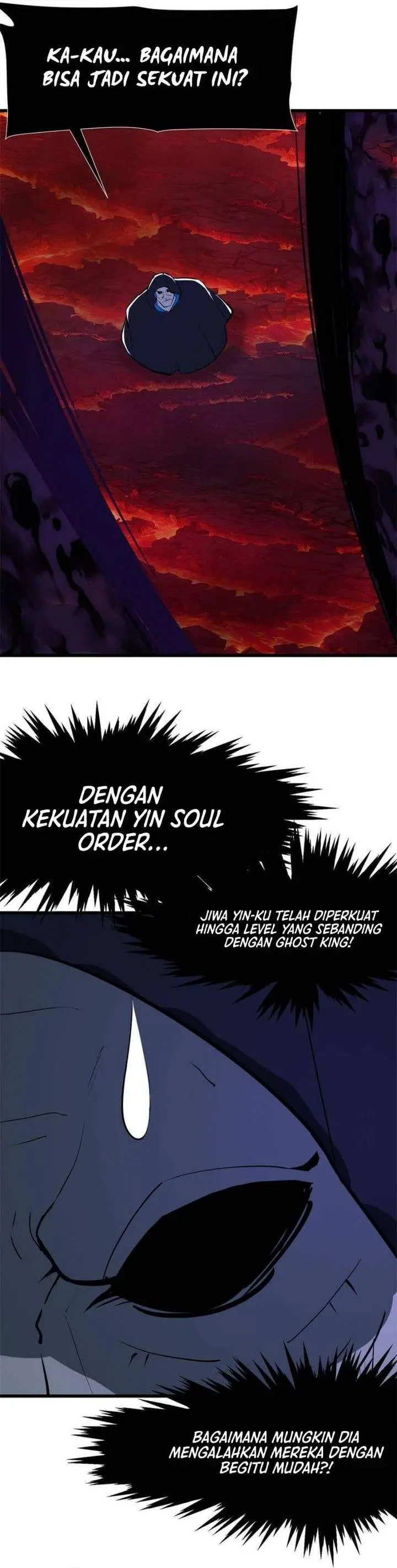 image-komik-my-wife-comes-from-the-thousand-year-old-underworld-chapter-70-4/17