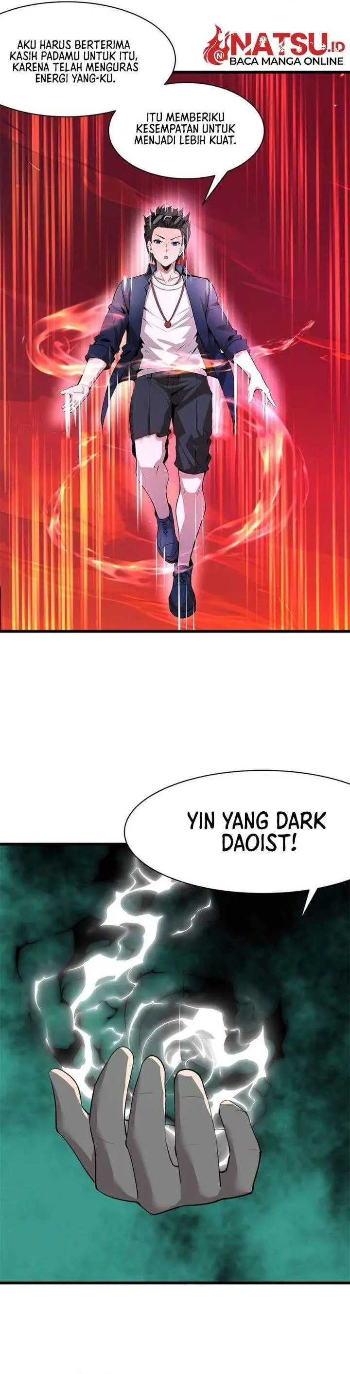 image-komik-my-wife-comes-from-the-thousand-year-old-underworld-chapter-70-5/17