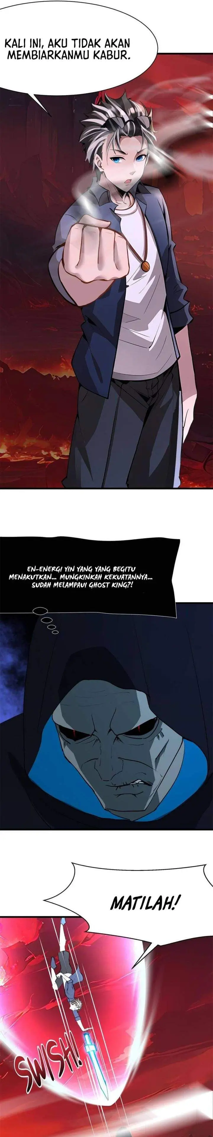 image-komik-my-wife-comes-from-the-thousand-year-old-underworld-chapter-70-6/17