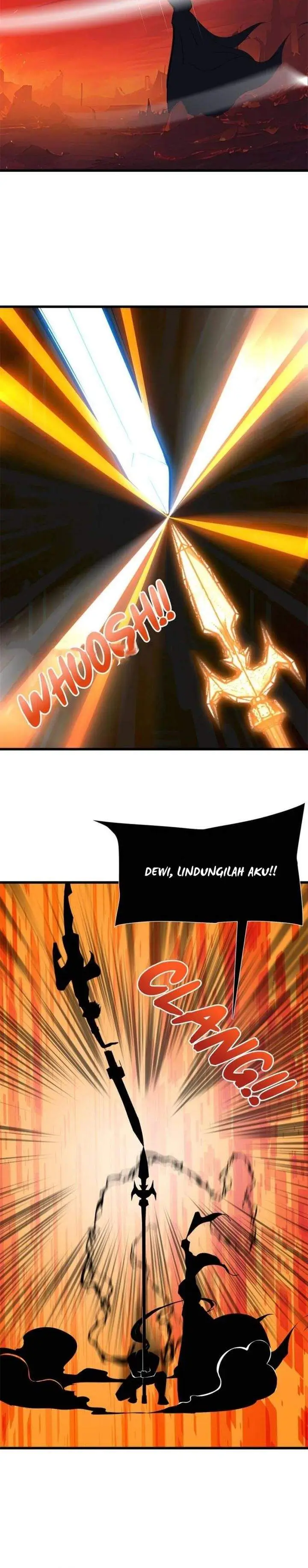 image-komik-my-wife-comes-from-the-thousand-year-old-underworld-chapter-70-7/17