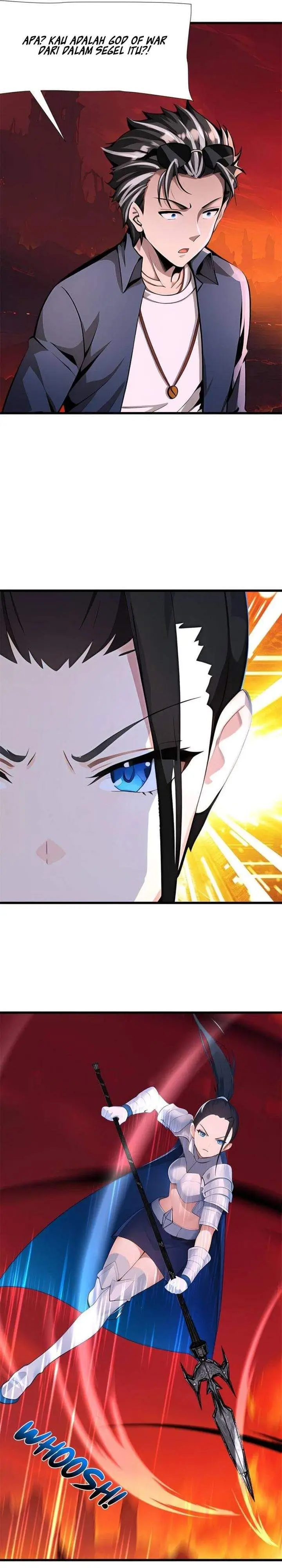 image-komik-my-wife-comes-from-the-thousand-year-old-underworld-chapter-70-11/17