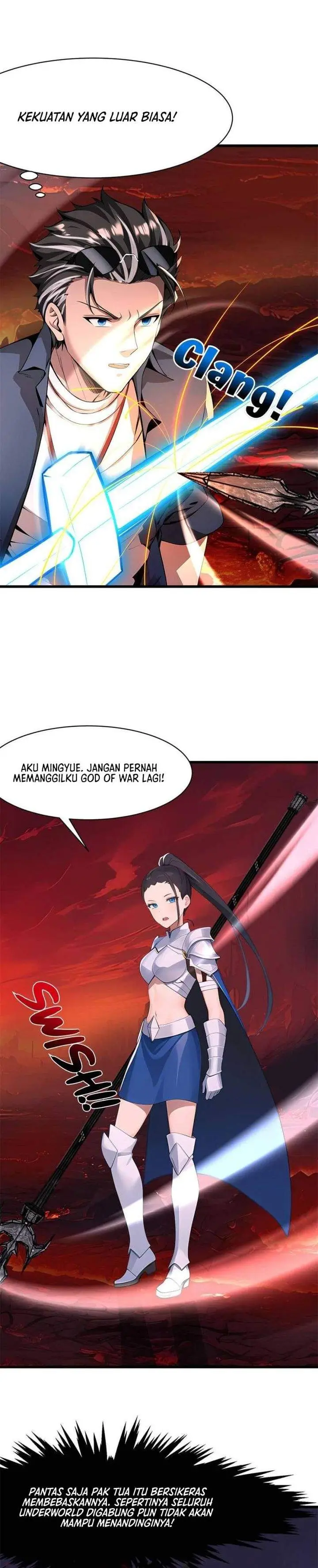 image-komik-my-wife-comes-from-the-thousand-year-old-underworld-chapter-70-12/17