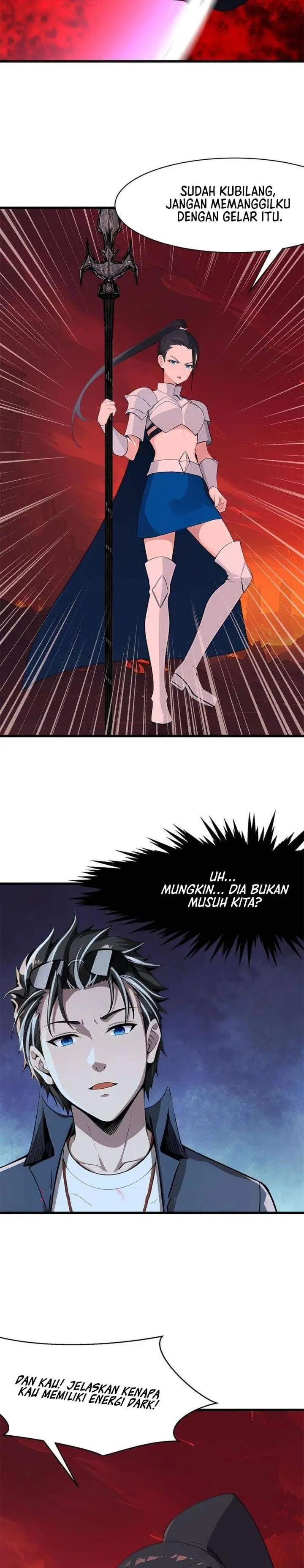 image-komik-my-wife-comes-from-the-thousand-year-old-underworld-chapter-70-14/17