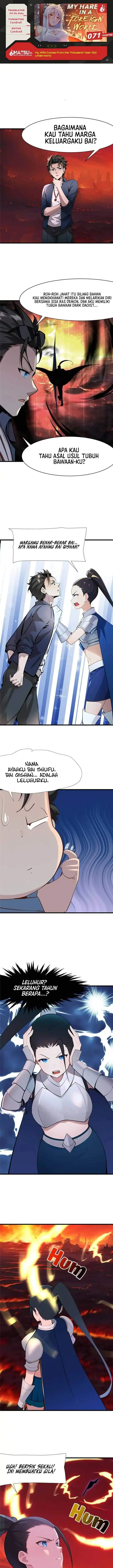 image-komik-my-wife-comes-from-the-thousand-year-old-underworld-chapter-71-0/11