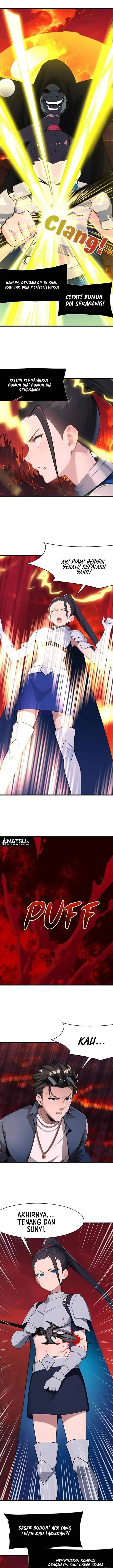 image-komik-my-wife-comes-from-the-thousand-year-old-underworld-chapter-71-4/11