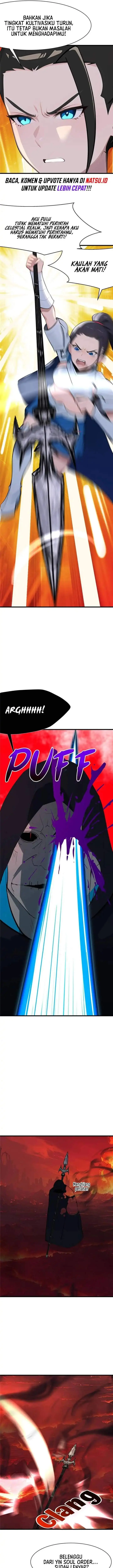 image-komik-my-wife-comes-from-the-thousand-year-old-underworld-chapter-71-6/11