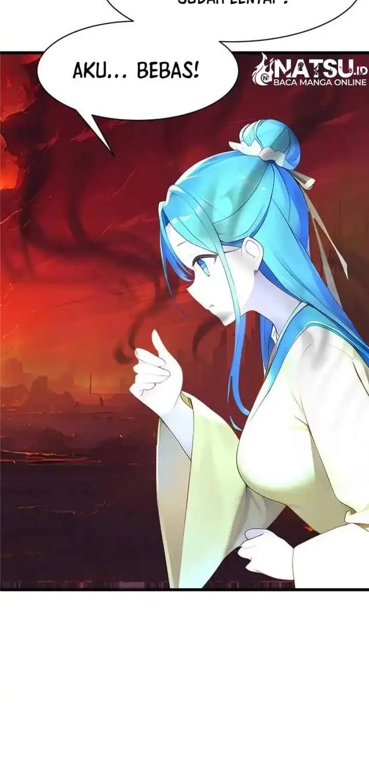 image-komik-my-wife-comes-from-the-thousand-year-old-underworld-chapter-71-7/11