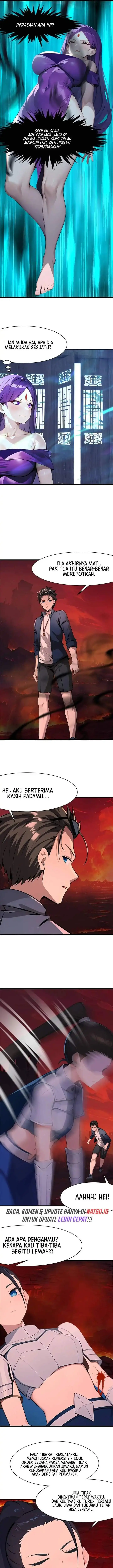 image-komik-my-wife-comes-from-the-thousand-year-old-underworld-chapter-71-8/11