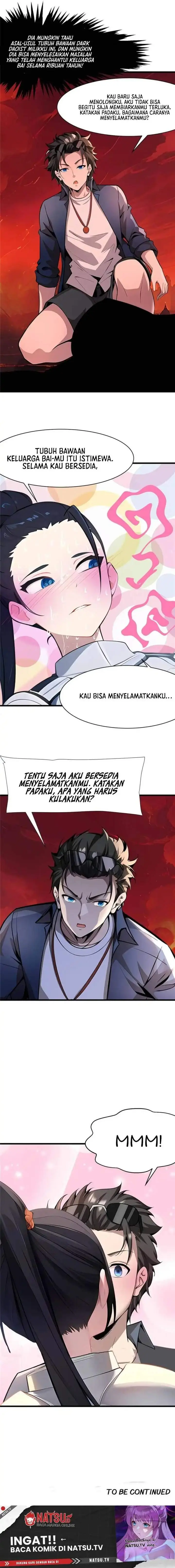 image-komik-my-wife-comes-from-the-thousand-year-old-underworld-chapter-71-10/11