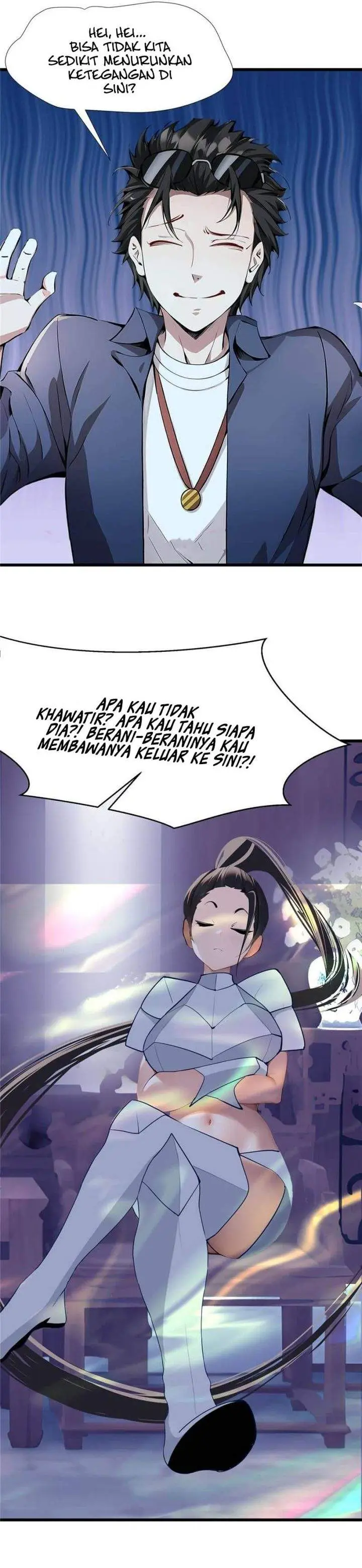 image-komik-my-wife-comes-from-the-thousand-year-old-underworld-chapter-73-1/19