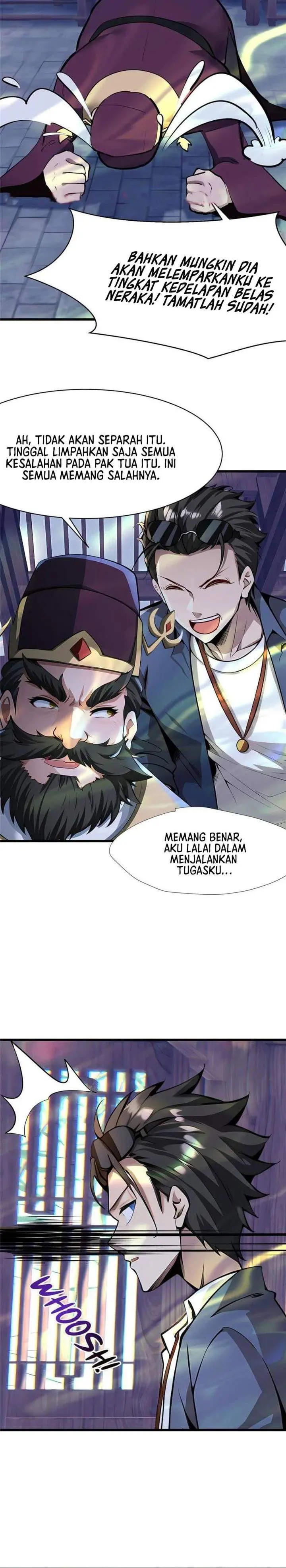 image-komik-my-wife-comes-from-the-thousand-year-old-underworld-chapter-73-3/19