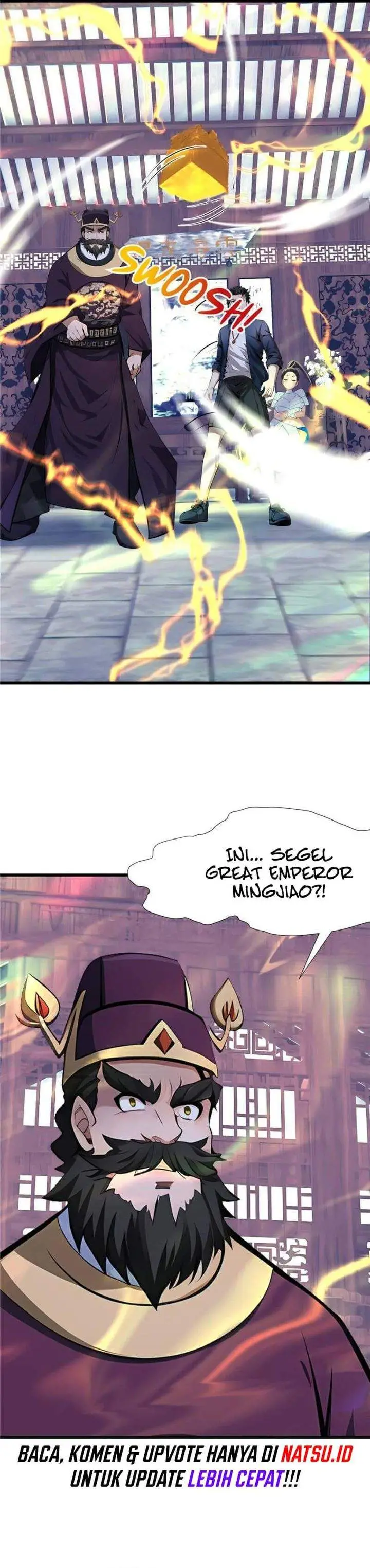 image-komik-my-wife-comes-from-the-thousand-year-old-underworld-chapter-73-4/19