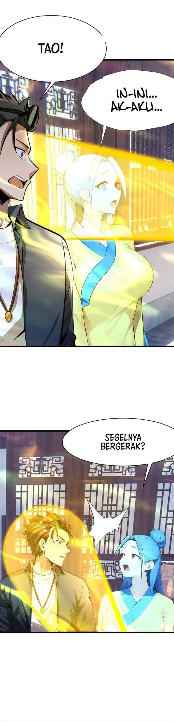 image-komik-my-wife-comes-from-the-thousand-year-old-underworld-chapter-73-6/19